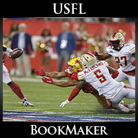 BookMaker.eu